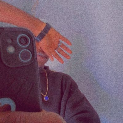 JamesleyJe63093's profile picture. 