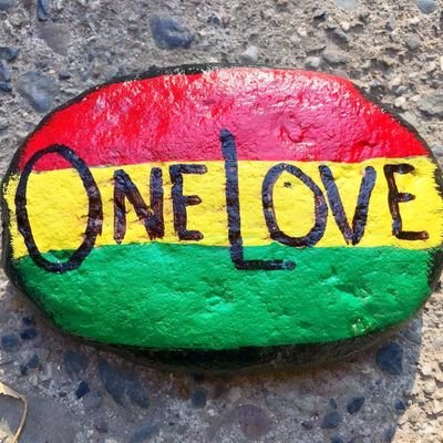 MunyaJR99's profile picture. Good Over Evil