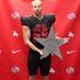 Isaac Greer (@icegreer05) Twitter profile photo Isaac Greer (@icegreer05) Twitter profile photo
