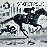 StatistipsUK (@statistipsuk) 's Twitter Profile