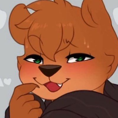 alexbarara's profile picture. 