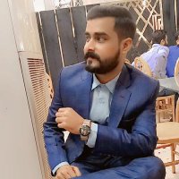 Shayan khan (@shani_as2) 's Twitter Profile