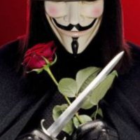 Eleyaali (@eleyaali90186) 's Twitter Profile