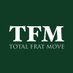 Total Frat Move (@totalfratmove) Twitter profile photo Total Frat Move (@totalfratmove) Twitter profile photo