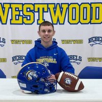 Tate Cooper (@tatecooper2025) 's Twitter Profile Photo Tate Cooper (@tatecooper2025) 's Twitter Profile Photo