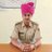 raj_police1965's profile image