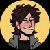 JoshViperII (@gizzem1516778) Twitter profile photo JoshViperII (@gizzem1516778) Twitter profile photo