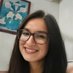 Andrea diablilla โบ๐ (@andreaperrita11) Twitter profile photo Andrea diablilla โบ๐ (@andreaperrita11) Twitter profile photo