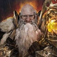 Cauttyh (@cauttyh) 's Twitter Profile