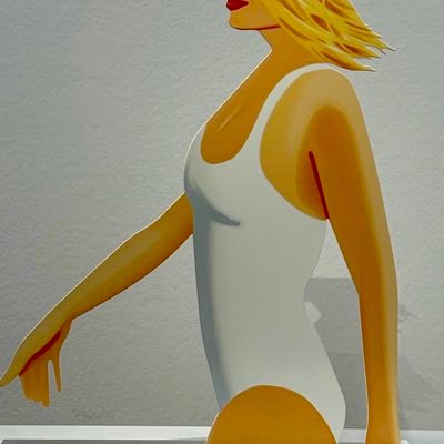 louleeta's profile picture. 