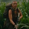 doraemaynat's profile picture. ⧗ natasha romanoff legacy will lives on forever • 🦖zora’s in jurassic world rebirth • fan account