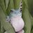 bittensorfrog avatar