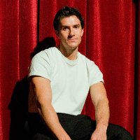Connor Malbeuf (@connormmalbeuf) 's Twitter Profile