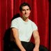 Connor Malbeuf (@connormmalbeuf) Twitter profile photo Connor Malbeuf (@connormmalbeuf) Twitter profile photo