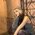 Stshaut (@stshauti8m) Twitter profile photo Stshaut (@stshauti8m) Twitter profile photo
