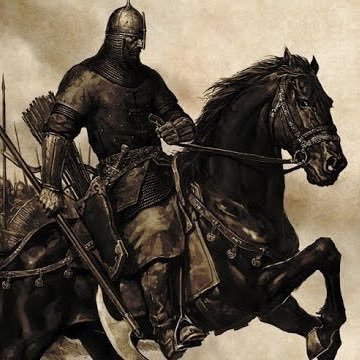 إذا رأيتني أسقط فلا تحاول مساعدتي ..فقط شاهد وتعلم كيف يقف الرجال