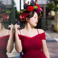 Hina【ひなリンピック】東北の写る人 (@hina___shooting) 's Twitter Profile Photo Hina【ひなリンピック】東北の写る人 (@hina___shooting) 's Twitter Profile Photo