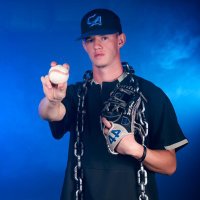 Blake Vanderburg (@blake_v7) 's Twitter Profile