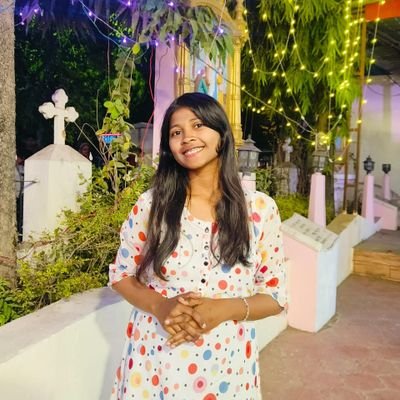 KanchanKah90265's profile picture. Learner  ||  Music  ||