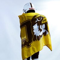 Neal (@janeal60conner) 's Twitter Profile