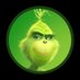.Grincha. (@maldispostaa) Twitter profile photo .Grincha. (@maldispostaa) Twitter profile photo