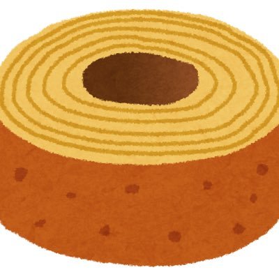 baum12c's profile picture. 千奈に落ちたアカウント