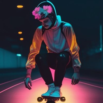 cuongmaster's profile picture. 