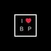 ILoveBadPitches (@ilovebadpitchez) Twitter profile photo ILoveBadPitches (@ilovebadpitchez) Twitter profile photo