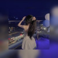 هنووف❤️. (@hnof2004) 's Twitter Profile