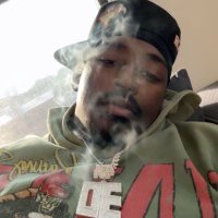 30 (@lljake30ll) 's Twitter Profile