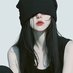 Slorsmi (@slorsmibp3) Twitter profile photo Slorsmi (@slorsmibp3) Twitter profile photo