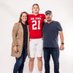 Wesley Ryan (@wesley_ryan) Twitter profile photo Wesley Ryan (@wesley_ryan) Twitter profile photo