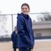 Natasha Munro (@tashmunro17) Twitter profile photo Natasha Munro (@tashmunro17) Twitter profile photo