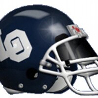 LO Lakers Football (@lolakersfb) 's Twitter Profile