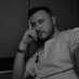 Samet (@sametbenx) Twitter profile photo Samet (@sametbenx) Twitter profile photo