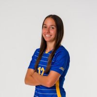 Sage Stelzer (@sagestelzer) 's Twitter Profile