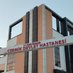 ÇERMİK DEVLET HASTANESİ (@cermikdh) Twitter profile photo ÇERMİK DEVLET HASTANESİ (@cermikdh) Twitter profile photo
