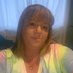 MrsTideswell (@tideswellmrs) Twitter profile photo MrsTideswell (@tideswellmrs) Twitter profile photo