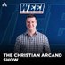 The Christian Arcand Show (@thearcandshow) Twitter profile photo The Christian Arcand Show (@thearcandshow) Twitter profile photo