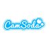 CamSodaCol Oficial (@camsodacol) Twitter profile photo CamSodaCol Oficial (@camsodacol) Twitter profile photo