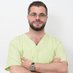Dr. Ovidiu-Georgian Ungureanu (@ovidiu7066) Twitter profile photo