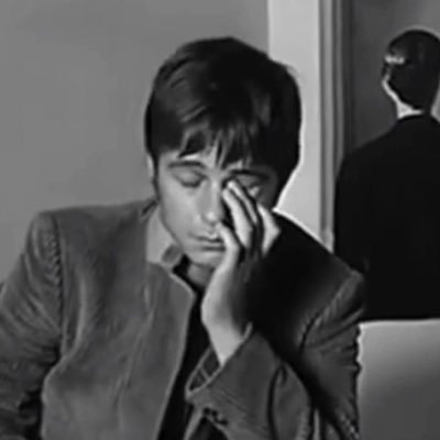 DickSuka42's profile picture. 