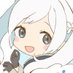 芽乃 (@meno_fe) Twitter profile photo 芽乃 (@meno_fe) Twitter profile photo