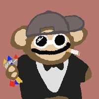 Todd (@hoto2009) 's Twitter Profile Photo Todd (@hoto2009) 's Twitter Profile Photo