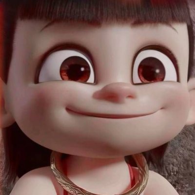 Ca Molaさんのプロフィール画像