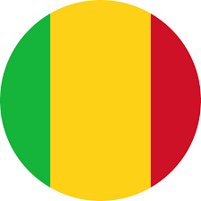 policemali223's profile picture. 