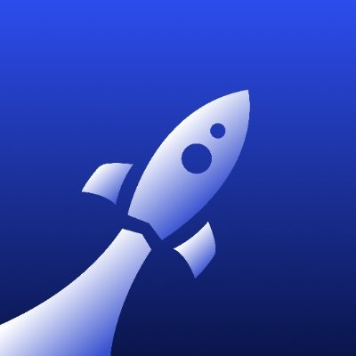🚀 Simplify Investing with AI Agents 📊 Make smarter and faster decisions ⬇️ Start your journey for free today!