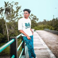 rajesh kumar (@rajeshh_kumaar) 's Twitter Profile