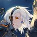 Vik (@kazumat88) Twitter profile photo Vik (@kazumat88) Twitter profile photo
