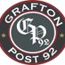 Post 92 Baseball (@post92baseball) Twitter profile photo Post 92 Baseball (@post92baseball) Twitter profile photo